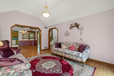 22302  Church Rd, Racine, WI 53139 - Photo 8