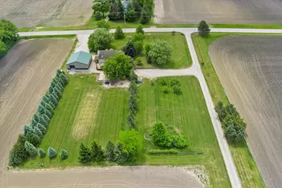 22302  Church Rd, Racine, WI 53139 - Photo 72
