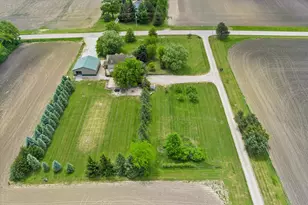 22302 Church Rd, Racine, WI 53139 - Photo 72
