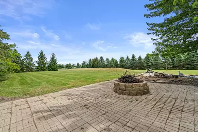 22302  Church Rd, Racine, WI 53139 - Photo 56