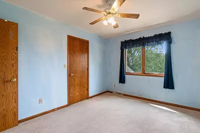 22302  Church Rd, Racine, WI 53139 - Photo 40