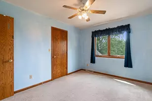 22302 Church Rd, Racine, WI 53139 - Photo 40