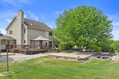 22302  Church Rd, Racine, WI 53139 - Photo 58