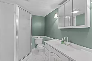 178 W Saveland Ave, Milwaukee, WI 53207 - Photo 30
