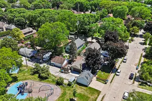 178 W Saveland Ave, Milwaukee, WI 53207 - Photo 40