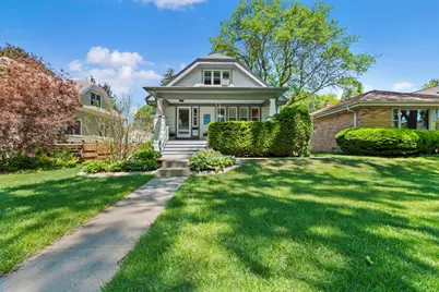178 W Saveland Ave, Milwaukee, WI 53207 - Photo 2