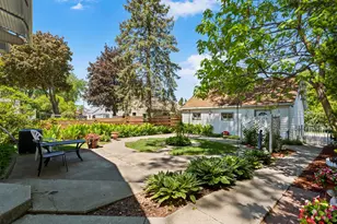 178 W Saveland Ave, Milwaukee, WI 53207 - Photo 34