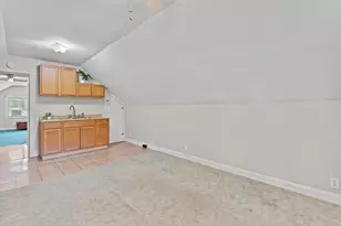 178 W Saveland Ave, Milwaukee, WI 53207 - Photo 24
