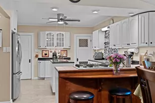 178 W Saveland Ave, Milwaukee, WI 53207 - Photo 12