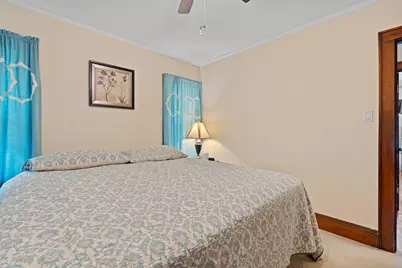 178 W Saveland Ave, Milwaukee, WI 53207 - Photo 18