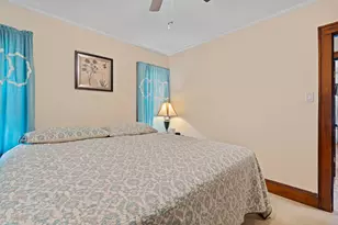178 W Saveland Ave, Milwaukee, WI 53207 - Photo 18