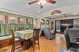 178 W Saveland Ave, Milwaukee, WI 53207 - Photo 10