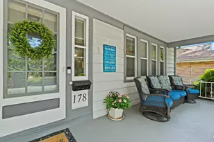 178 W Saveland Ave, Milwaukee, WI 53207 - Photo 4