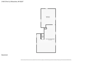 2148 S 91st St, West Allis, WI 53227 - Photo 28