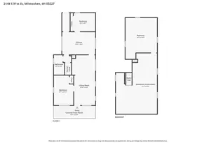 2148 S 91st St, West Allis, WI 53227 - Photo 30