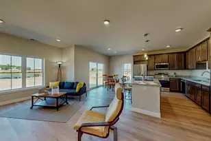 208 Settlers Dr, Jefferson, WI 53549 - Photo 10