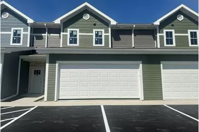 208  Settlers Dr, Jefferson, WI 53549 - Photo 1
