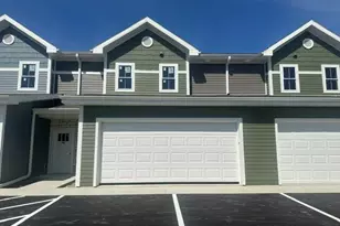 208 Settlers Dr, Jefferson, WI 53549 - Photo 1