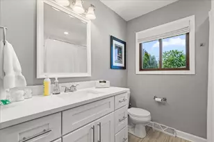 225 N 166th St, Brookfield, WI 53005 - Photo 24