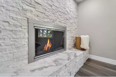 250 W Suburban Ct, Fox Point, WI 53217 - Photo 8