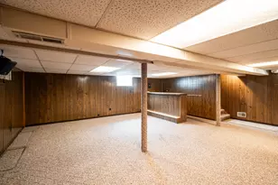 3239 S 54th St, Milwaukee, WI 53219 - Photo 22