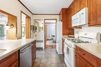 115 W Green Tree Rd, Glendale, WI 53217 - Photo 22