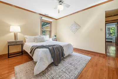 115 W Green Tree Rd, Glendale, WI 53217 - Photo 26