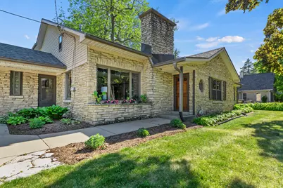 115 W Green Tree Rd, Glendale, WI 53217 - Photo 56