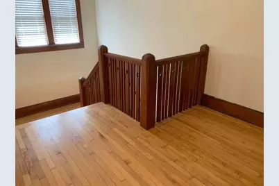 2907 E Hampshire Ave, Milwaukee, WI 53211 - Photo 16