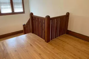 2907 E Hampshire Ave, Milwaukee, WI 53211 - Photo 16