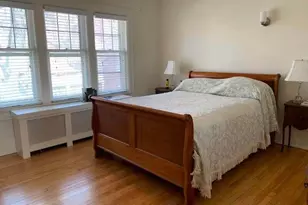 2907 E Hampshire Ave, Milwaukee, WI 53211 - Photo 14