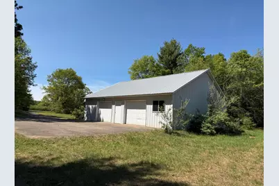 W8060  Bielak Rd, Wausaukee, WI 54177 - Photo 6
