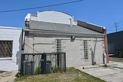 3915 W Capitol Dr, Milwaukee, WI 53216 - Photo 30