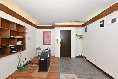 3915 W Capitol Dr, Milwaukee, WI 53216 - Photo 4