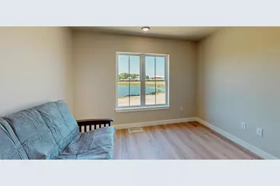 200  Settlers Dr, Jefferson, WI 53549 - Photo 22