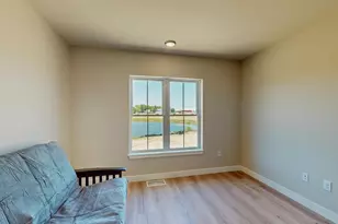 200 Settlers Dr, Jefferson, WI 53549 - Photo 22