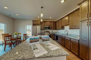 200 Settlers Dr, Jefferson, WI 53549 - Photo 14