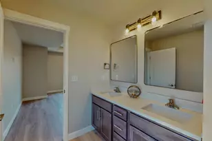 200 Settlers Dr, Jefferson, WI 53549 - Photo 48