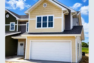 200  Settlers Dr, Jefferson, WI 53549 - Photo 1