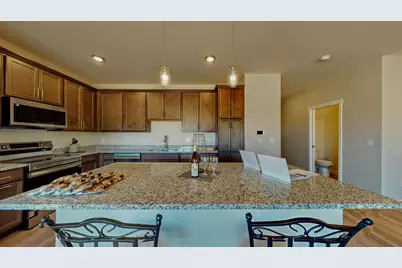 200  Settlers Dr, Jefferson, WI 53549 - Photo 8