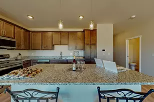 200 Settlers Dr, Jefferson, WI 53549 - Photo 8