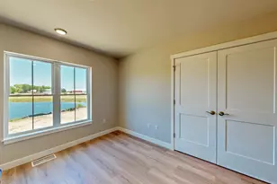 200 Settlers Dr, Jefferson, WI 53549 - Photo 18