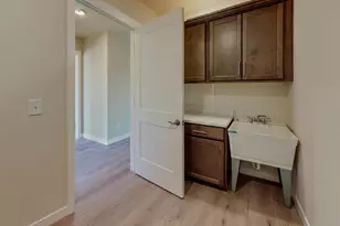200 Settlers Dr, Jefferson, WI 53549 - Photo 56
