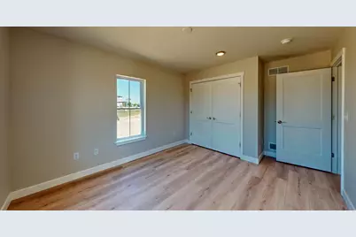 200  Settlers Dr, Jefferson, WI 53549 - Photo 24