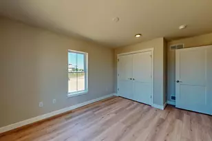 200 Settlers Dr, Jefferson, WI 53549 - Photo 24