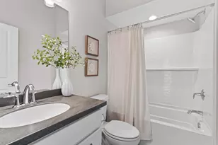 1616 Belmont Ln, Oconomowoc, WI 53066 - Photo 22