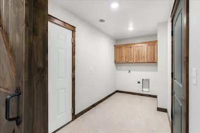 414 N Washington St, Viola, WI 54664 - Photo 6