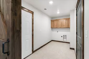 414 N Washington St, Viola, WI 54664 - Photo 6