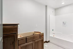 414 N Washington St, Viola, WI 54664 - Photo 8