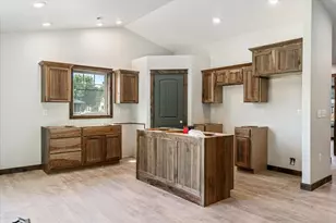414 N Washington St, Viola, WI 54664 - Photo 4